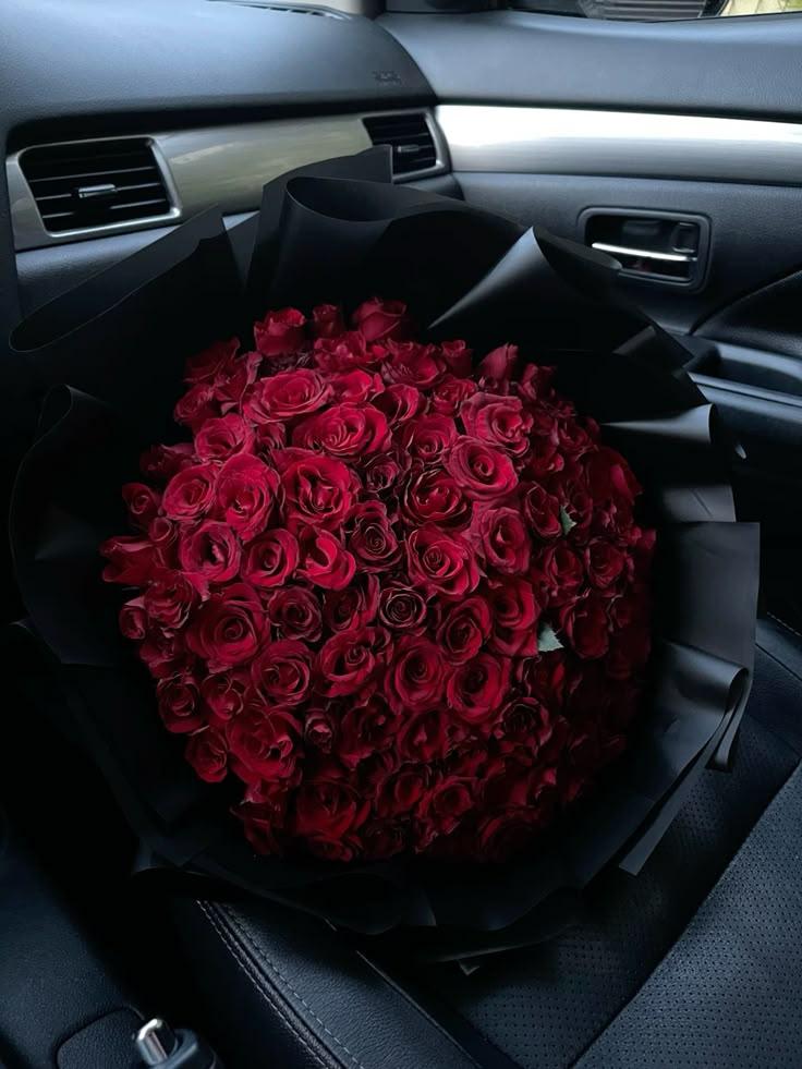 Whispers of Dawn Freshness Bouquet